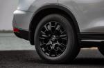 Nissan X-Trail N-Sport 2018 года (AU)